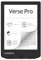 PocketBook Verse Pro Libro Electrónico 6 16GB Cerúleo