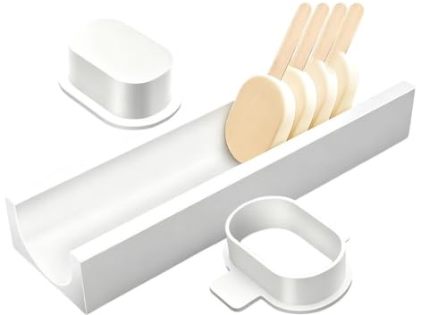 Set De Moldes Cake Pop Suministros De Repostería Impresos En 3D