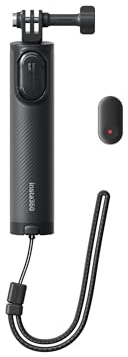 2-in-1 Mini-Stativ 2.0