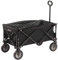 Outwell Cancun Transporter, black