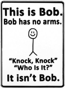 1 badge graffiti, épingle en émail, broche en métal créative et amusante, accessoire de décoration personnalisé, badge unique, pour votre meilleur frère, Cuivre