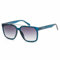 Guess Sonnenbrille für Herren GF0253-90A, Ø 60 mm