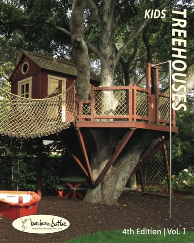 CREATESPACE