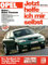Opel Astra G: Benzin- und Dieselmotoren ab Modelljahr 1998 (Jetzt helfe ich mir selbst)