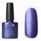 CND Shellac Nail Polish, Choose from Over 60+ colours,Top Coat & Base Coat Choose From these Collections Open Road,Forbidden Fall,Sweet Dreams,Summer Splash,Intimates & The New 2014 Paradise Collection. (Purple Purple)