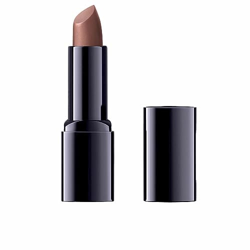 Dr. Hauschka - Lipstick 13 Bromelie 4.1 g
