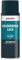 Baufix Sprüh und Effektlack, Heizkörperlack Spray anthrazit, seidenglänzend, 400 ml, DIY Lack, Dekorieren von Glas Metall und Holz