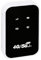Orolotay 4G Lte WiFi Router Wireless 150Mbps Hotspot with SIM Card Slot Chip Portable Modem Mini Mobile Hotspot Plug & Play