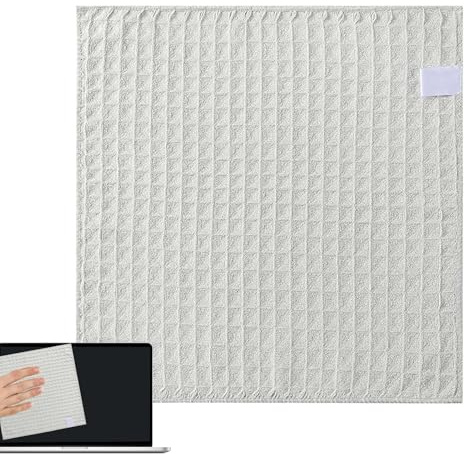 Bawiaueu Chiffon De Nettoyage en Microfibre,Chiffon Microfibre pour Essuyage,Chiffons De Lavage Très Absorbants | pour Pare-Brise Fenêtre Miroir Lunettes Salle De Bain Carrosserie Vaisselle
