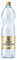 DISTILLED WATER 1,5 L (1500ml)/ 100% Pure Steam Distilled Water/TDS 000 PPM/BPA FREE