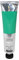 Artist Ölfarbe, 200 ml Großtube in 30 Farben, feine Künstlerqualität (20-smaragdgrün türkis)