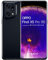 Oppo Find X5 Pro 5G - Smartphone 256GB, 12GB RAM, Dual Sim, Black