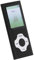 Lettore MP3 con Bluetooth 5.0, Lettore Musicale Digitale Portatile MP3 MP4 Altoparlante Integrato, Schermo da 1,8 Pollici, Registratore Vocale, Supporta Espansione Fino a 128 GB