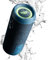 Vieta Pro Altavoz Bluetooth 5.3 Potente 25W, Resistente al Agua, 13H Batería, Micrófono, Aux-In, USB Tipo C, TWS, Compatible con Alexa | Altavoz Portátil Goody 4. Azul