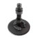 Arbre à cames de performance Compatible avec HA GX340 GX390 188F 4 temps pompe à eau pulvérisateur générateur motoculteur déchiqueteuse à bois tondeuse cultivateur remplacement Compatible