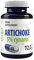 Hepatica Artichoke 5,000mg Equivalent (500mg 10:1 Extract) | 120 Vegan Capsules | High Strength 25mg Cynarin | Supports Digestion & Liver Health | 3rd Party Lab Tested