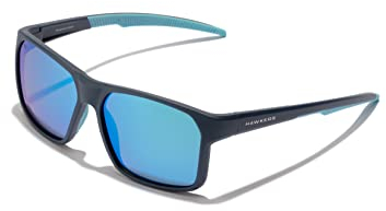 HAWKERS Gafas de Sol TRACK para hombre y mujer