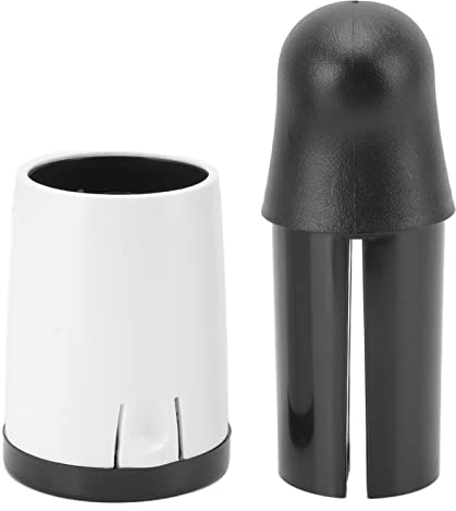 Atyhao Rotatable Parmesan Cheese Grater, Large Capacity, Removable Top, Modern ABS Material, Kitchen Assistant