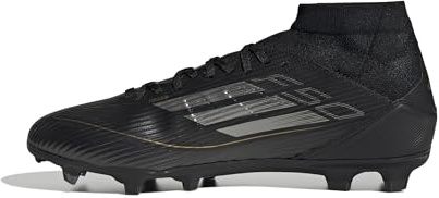 adidas unisex - vuxen F50 League Football Boots Fg/MgFotbollsskor