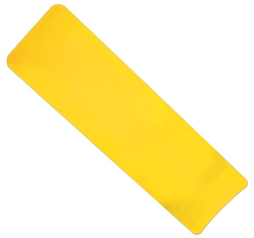 HONMEET Hair Dye Paddle Board for Coloring Professional Hairdressing Tinting Tool for Salon Hair Highlighting Kit Use