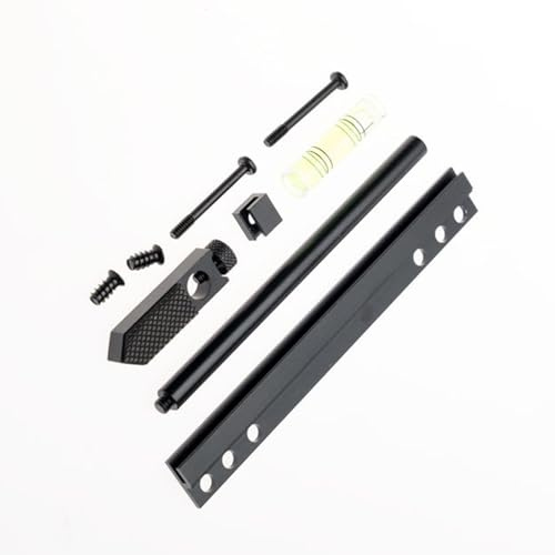 Supporto per schede grafiche in metallo con staffa GPU per PC desktop evitare deformazioni e migliora il supporto di durata