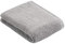 Vossen Vegan Life Duschtuch 67 x 140 cm Shadow