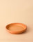 Pur Plant Plato de Maceta Terracota 22cm | Interior y Exterior
