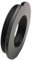 RUSAN Reduzierring ATA435 für Guide TA435 / TA450 / Lahoux Clip/Nitehog Viper
