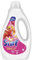 Surf Tropical Lily Laundry Washing with a joy-infused fragrance & natural essential oils lasting up to 12 hours in wear Liquid Detergent for brilliantly clean results 35 washes