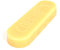 Leather Polishing Wax - Shoe Polish Wax, Shoe Finish Wax | Leather Craft Burnishing Wax, Premium Leather Edge Conditioner, For Boots, Wedges, Oxfords, Brogues, Monks, Derbies, and Leather Carving