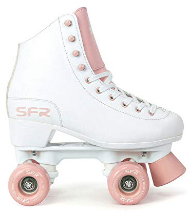 SFR