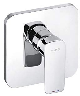 KLUDI Brausearmatur Kludi&Style 406550575