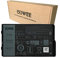 K KYUER 34Wh J7HTX 7XNTR Laptop Batteria per Dell Latitude 12 7202 7212 7220 Rugged Extreme Tablet 12 Series 2JT7D 02JT7D FH8RW J82G5 VW5Y4 451-BBOR 451-BCCO 451-BCDH 4342mAh 4-Cell NoteBook Battery
