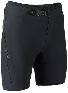 Fox Racing | Womens Defend Long Sleeve Jersey