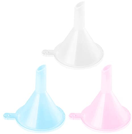 Generic Imbuto portatile Diamond Malkits Contenitore di forle multifunzione 5D Diamond Painting Accessori mosaico for principianti