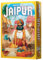 Space Cowboys Jaipur Strategie- und Handelskartenspiel für Erwachsene und Jugendliche, ab 10 Jahren, für 2 Spieler, 30 Minuten pro Spiel, mehrsprachig (evtl. Nicht in Deutscher Sprache)