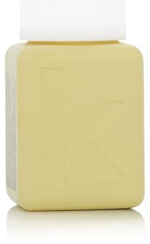 Kevin Murphy Rinses Conditioner, 40 ml