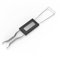 Extractor de teclas de teclado mecánico, herramienta de extracción de teclas de teclado, extractor de teclas de teclado, extractor de teclas para teclado mecánico para quitar herramientas de teclado