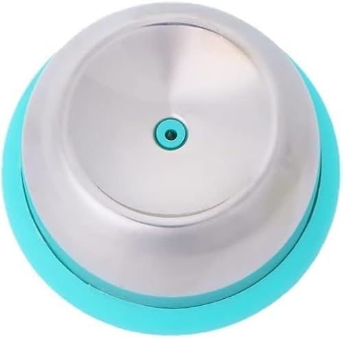 Egg Piercer, Hard Boiled Egg Peeler Raw Eggs Egg Pricker Egg Hole Puncher Stainless Steel Needle Egg Punch Egg Separator for Raw Eggs, Egg Separators Specialty Tools