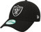 New Era 9Forty NFL The League Las Vegas Raiders Cap