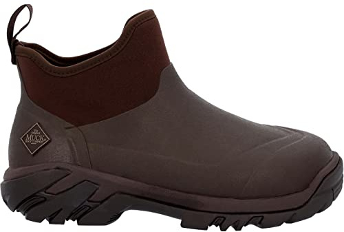 MUCK Boot Men's Woody Sport Ankle Medium Size 9