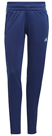 adidas Pantalón Marca Modelo Tiro PNT W