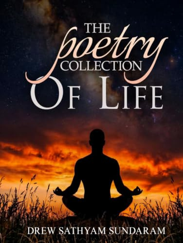 The Poetry Collection of Life