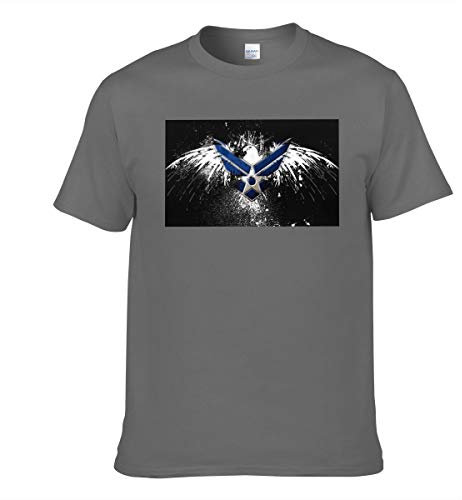 Durratou Edelstahl-Trensengebiss, Pferdegebiss, Western-Trensengebisse, Pferdetrainingsausrüstung für Mundtrainingsgebiss mit Kupferanschluss