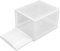 Beh?lter mit Zeitgesteuertem Schloss, 3 stelliges Passwort Ladeschloss, Lebensmittel Zeitschloss Box f¨¹r Snacks