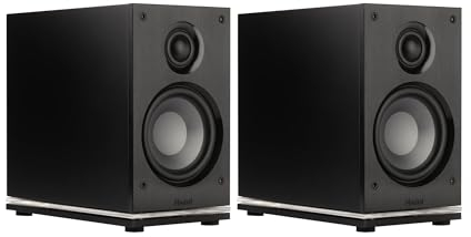 Signature Edelstein (Schwarz)