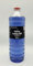 CLEARCRAFT SMOKELESS, ODOURLESS COLOURED LAMP OIL - 1 LITRE - FREE FUNNEL - PERFECT FOR USE WITH MODERN OIL CANDLES, TRADITIONAL OIL LAMPS BOTH INDOOR AND OUTDOOR USE (LILAC)