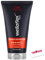 Wellaflex Styling Gel Power Definition 150ml | Haargel für ultra starken Halt (Gel Ultra Halt, 1er Pack)