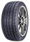 ROYAL BLACK Ganzjahresreifen 215/60 R 17 XL TL 100V ROYAL A/S BSW M+S 3PMSF Allwetter