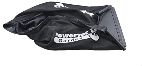 MATRIX Ersatzteil Fangkorb für Benzin Rasenmäher Grasmäher Mäher PLM 40